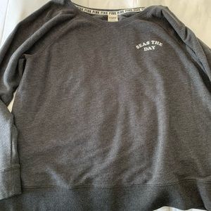 VICTORIA SECRET PINK Sweater